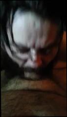 Video 290173901: gay hairy daddy, hairy daddy cock, hairy daddy big cock, hairy cock blowjob, amateur hairy cock, hairy bearded daddy, hairy daddy bear, blows hairy, hairy dads