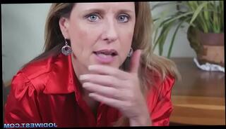 Video 689236605: jodi west, blowing bubbles