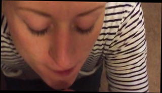 Video 726929501: sucking dirty dick, sucks dick takes facial, dirty girl, dirty homemade, dirty straight