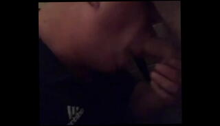 Video 1284197335: suck cock cum gay, suck cock blowjob cum, amateur gay dick suck, sucking big dick cum, masturbation sucking dick big, suck big cock cumshot, dick sucking public