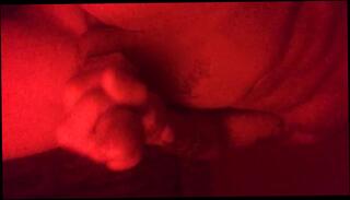 Video 1487479303: solo masturbation cum shot, horny solo masturbation, horny amateur solo, solo male masturbation cum, solo wank cum, solo male masturbation cumshot, solo men wanking, british solo male, muscular solo, horny red, cuming