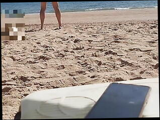 Video 1618232101: nudist beach, gay nude beach, gay nude outdoor, amateur white gay, amateur gay european, nudes hd