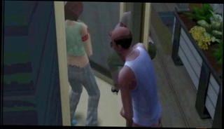 Video 1571378721: bbc jerk, moms bbc, straight bbc, black guy bbc, old bbc, game bbc, bbc jacking, 18 year old jerking