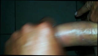 Video 1592132745: dick latino