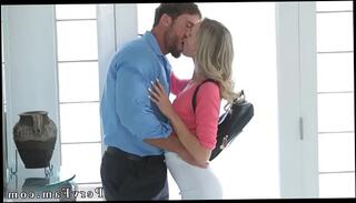 Video 700466285: stepmom stepdaughter, stepdaughter plays, teen hardcore, pervert teen, taboo hardcore