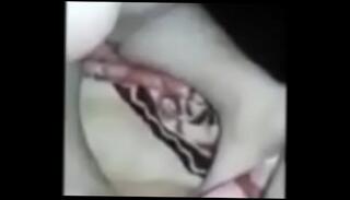 Video 619299335: lesbian collection, chubby big butt, chubby big boobs, chubby big ass, arab lesbian, old chubby