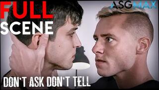 Video 1622043041: gay hunk bareback fucking, gay bareback anal fucking, muscle hunks bareback fuck, loves bareback anal fucking, muscular hunk bareback, bareback flip fuck, jock hunk, fucking bareback hd, handjob bareback, tight ass hole fucked, gay experience, 1st gay