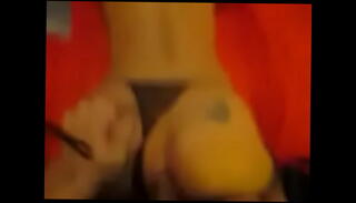 Video 479815525: crossdresser hardcore, gay crossdresser