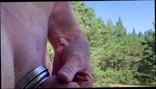 Video 1568802711: gay nude beach, nudes hd