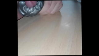 Video 1112355195: fleshlight solo, solo gay teen boy, solo boys cumshots gay, solo boy cum, big cock solo cum, quick fleshlight