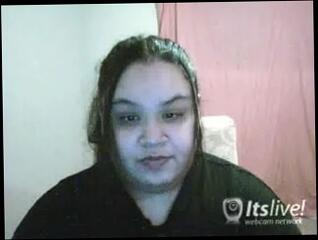 Video 62562401: bbw webcam masturbation, bbw webcam girl, fingering stripping pussy, bbw girl playing, fingering juicy pussy, lovely bbw babe, fingering sweet pussy, bbw tease, exposed fingered, bed fingering, webcam straight