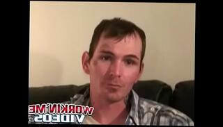 Video 851178375: cumshot masturbation gay solo, solo big dick cumshot, pierced cock solo, solo amateur cumshot, solo tattooed, dick stroking, loaded dick