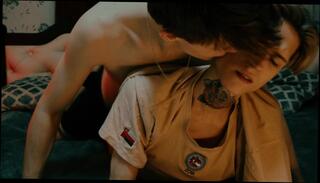 Video 1594036133: skinny twinks bareback, skinny bareback gay, skinny twinks anal, skinny twink masturbating, twinks blowjob bareback, skinny amateur twink, skinny tattooed twink, gay twink handjob, men bareback anal, bed sex, little sex