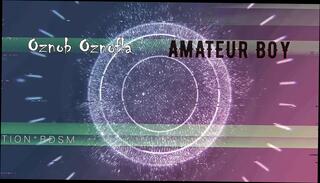 Video 1621150411: gay twink underwear, dominate gay twinks, whipping punishment, whipped humiliated, gay twink boy ass, ass whipped spanked, twink amateur ass, swedish twink, officer whips, punishment hd, ass paddled