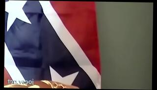 Video 1084967475: hardcore interracial gay, interracial gay blowjob, interracial cum facial, interracial gay anal, interracial cum eating, interracial masturbation, short interracial, gay sex bedroom, gay short hair