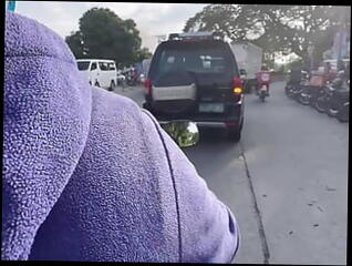 Video 1606681871: skinny gay twink boys, skinny twink cums, cock skinny twink, skinny ass twink, skinny teen twink, skinny amateur twink, skinny straight twink, skinny european twinks, skinny asian twink, twink gay sex cum, gay twink ass licking, gay twinks cum inside, skinny teen deep throats, skinny teen couple, filipino gay twink, pinoy twink ass, skinny indian teen, teen hd skinny, fuck hard cum inside, negro gay sex, handsome cum