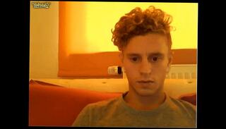 Video 274377235: solo gay boy masturbates, solo gay teen boy, amateur teen webcam solo, teen solo masturbation hot, solo big cock masturbation, solo hunk masturbating, young boy solo, boy wank big cock