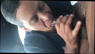 Video 359657304: mature hooker, mexican cumshot