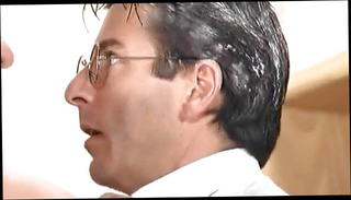 Video 1548531601: teacher vintage, vintage german anal, hot vintage anal, vintage masturbation, hot vintage gay, vintage blowjob, vintage handjob, vintage old young, naughty teacher