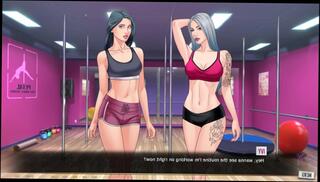 Video 1276337103: cartoon sex anime, anime milf, milf oral sex, anime teen sex, milf teasing masturbating, milf teases plays, brunette milf teasing, animation 60fps, milf red, milf romantically, teen string