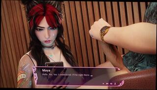 Video 1664730523: feet fetish solo, anime game cartoon porn, feet massage, feet fetish play, male feet fetish, massage handjob cumshot, amateur solo handjob, handjob feet face