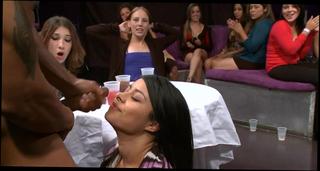 Video 66732604: horny chick sucking, chick sucks cock, amateur blowjob hardcore, cock sucking experience, very horny sucking