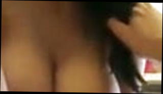 Video 1557295401: girl sister fucking, throat sister, fucking indian sister, sister big cock, sister cum, sister cumshot, sister blowjob, 18 year old sister, desi indian sister, sisters mouth, straight girl fucked, girl big nipples