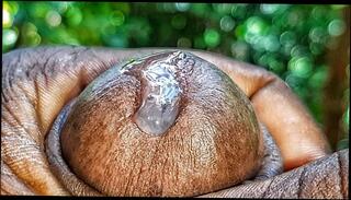 Video 1567787123: dick solo masturbating cumming, solo male masturbation cum, solo masturbation moaning, hard dick masturbating solo, solo big dick cum, solo male masturbation cumshot, solo amateur cum, sexy solo masturbation, bbc dripping, cum close solo, solo guy moaning, hot solo male masturbation, solo play cumming, wet solo masturbation, solo masturbation extreme, bbc precum, bbc rubbing