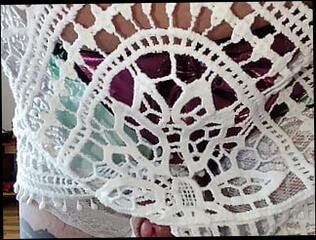 Video 1612698661: sissy crossdresser cum, sissy crossdresser ladyboy, sissy crossdresser shemale, crossdresser pantyhose cock, sissy crossdresser masturbates, amateur sissy crossdresser, sissy pantyhose lingerie, crossdresser pantyhose stockings, sissy crossdresser big, latex sissy, fishnet pantyhose masturbation, sissy handjob, sissy cumshot, sissy steps, pantyhose hd, daughter cum