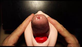 Video 1619985841: twink blowjob pov, twink boy pov, gay twink fetish, pov amateur twink, twinks gays boys masturbations, twink sexy teen boy, twink teen boy sex, cock sex toys fetish, pov blowjob hardcore sex, deep throat twink sex, gay twink moans, twink boy sex hot, twink gay boy young, twinks hunk sexy, throats big cock pov, hd pov deep throat, man twink boy, twink gay men, blowjob pov close, deepthroater, dick masturbation, stick masturbation, best masturbation, mouth masturbation