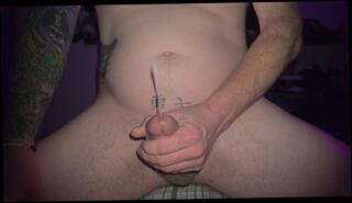 Video 1666417093: solo male masturbation pov, fetish solo masturbation, pov amateur solo, face fetish pov, pov solo big, dick solo masturbating cumming, huge pov facial cumshot, pov toy masturbation, pov massive cumshot, men solo cum, multiple pov, muscular solo, girl loads, good girl
