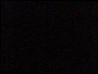 Video 1599520641: bondage skinny, bondage creampie, solo bondage, amateur solo gay porn, skinny african amateur, fingering pussy, ass