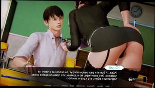 Video 1593231013: 3d hentai schoolgirl, anime 3d hentai, 3d cartoon animated, 3d anime milf, hentai anime big boobs, big titted 3d anime, 3d anime babe, ass 3d hentai, 3d hentai teen, japanese 3d hentai, big tit milf teacher, butt big ass milf, amateur teen schoolgirl, milf amateur small tits, petite teen schoolgirl, big tits office milf, college teen schoolgirl, milf pretty teen, tits milf face, milf police officers, 3d 60fps