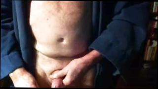 Video 1143545501: grandpa cum cam, grandpa licks, grandpa webcam, grandpa masturbate, grandpa handjob, gay grandpa