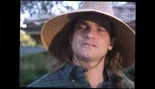 Video 1597160901: vintage retro porn, vintage hardcore retro, vintage porn story, american porn vintage, retro pornstar, vintage straight, hd vintage, retro hard, hole pornstar, sensual porn