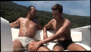 Video 301542985: uncut cock bareback, bareback fuck suck cock, gay bareback fucking cock, bareback fucking big cock, latin bareback fucking, bareback fucking brazilian, bareback muscular, hung bareback