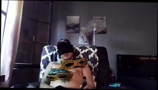 Video 1599443281: fetish gay solo masturbation, solo jock masturbating, cumshot masturbation gay solo, amateur jock masturbating, homemade masturbation solo, white gay jock, tattooed gay jock, solo fantasy masturbation, solo masturbation hd, american jock, horny, fucking