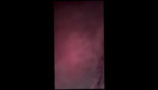 Video 1645766543: femboy dildo solo anal, gay femboy dildo, ass femboy big dildo, teen femboy solo, amateur femboy solo, dildo anal doggy, solo homemade dildo, femboy takes dildo, solo male dildo, anal dildo first time, raw amateur solo