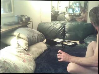 Video 233094201: amateur gay, dude