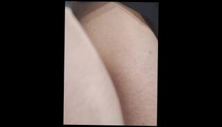 Video 1625964083: virgin pov, virgin solo, pov solo female, amateur pov anal sex, pov big cock anal, virgin gay anal, big dick pov sex, straight amateur solo, virgin first time sex, massive cock pov, big fat cock pov, thick cock pov, seduces virgin, huge cock pov, solo guy big dick, pov rough anal, pov public sex, cock fuck dude