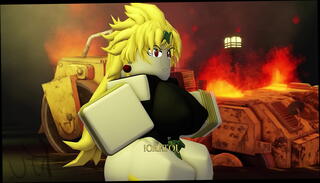 Video 1590167075: green eyes, black women porn, sex black porn, blonde sex porn, red hair women, muscular women, bizarre porn