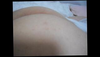 Video 119671155: toy play, shemale