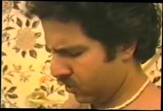 Video 132616204: laurie smith, vintage hairy, vintage pornstar