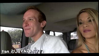 Video 1351495605: gay hunk ass fucking, gay anal sex ass, blowjob anal ass fuck, gay anal sex straight, muscle hunk ass fucking, gay guy ass fucked, wild ass drilling