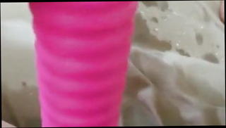 Video 710571301: homemade pussy toying, sex toys teasing, vagina sex toys, girl toying pussy, pussy toying masturbation, sex toy babe, sex toys young, toys straight