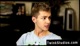 Video 139134615: twink gay porn sex, twink friends, amazing twinks