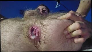 Video 1616426355: hairy anal squirt, anal dildo squirt, dildo masturbation squirting, dildo ass squirt, hairy skinny gay, skinny hairy amateur, big dildo squirt, dildo anal toy masturbation, cock anal dildo toy, dildo anal butt, dildos toys porn