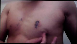 Video 807278285: gay sex nipple, shemale gay sex, boy nipple