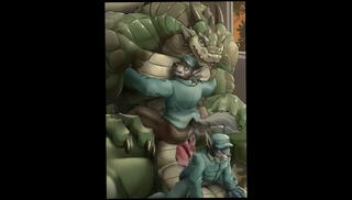 Video 1227193925: furry compilation, gay furry anal, gay furry sex, gay furry blowjob, hardcore anal compilation, big cock anal compilation, hardcore fucking compilation, big ass anal compilation