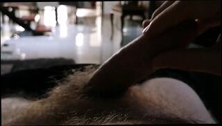 Video 1583882981: solo uncut cock masturbating, solo gay uncut cock, solo cock massage, solo male joi, cumshot masturbation gay solo, dirty talk solo masturbation, masturbation massage orgasm, uncut daddy cock, uncut cock big cumshot, uncut cock handjob, solo guy dirty talk, men uncut cock, solo orgasm hd